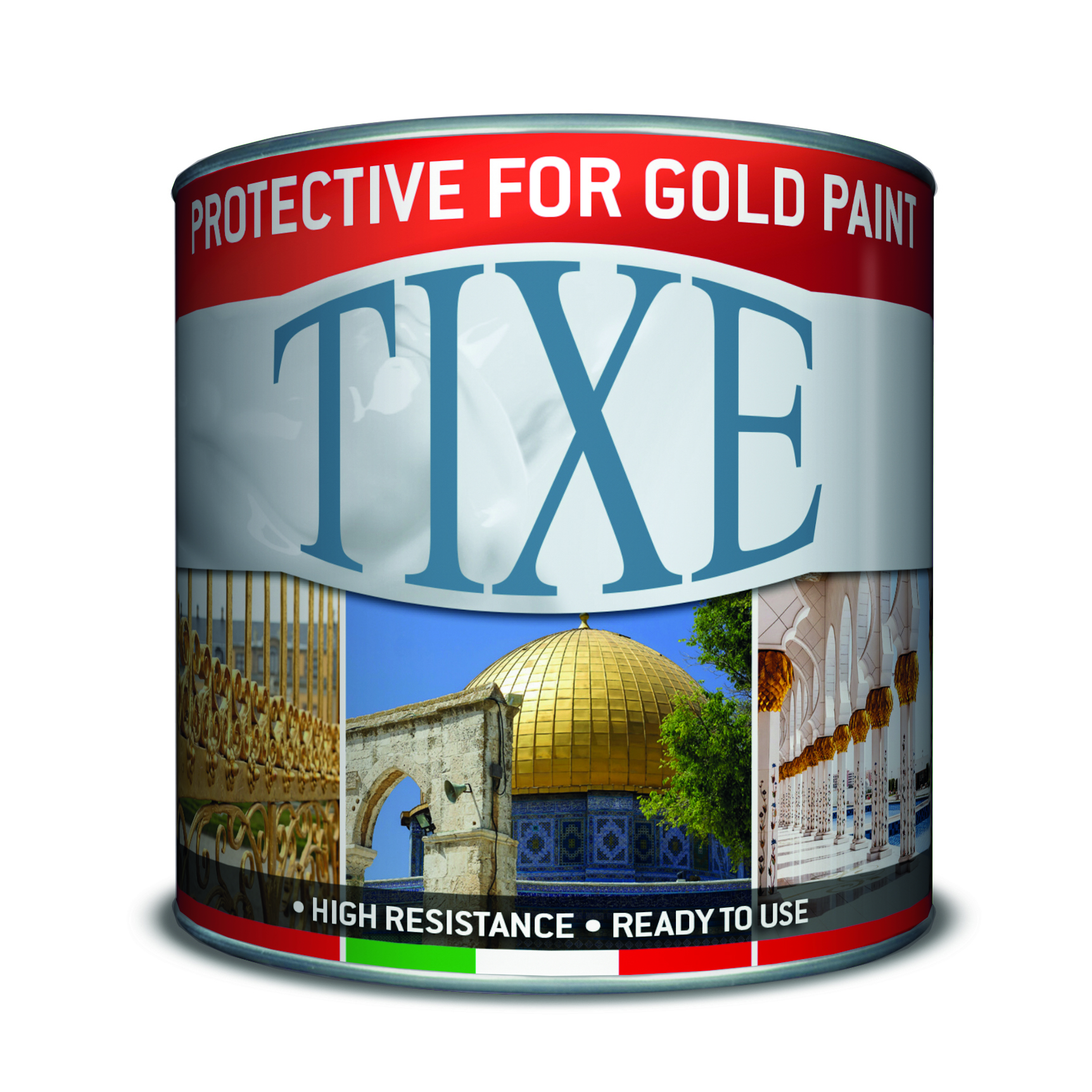 PROTECTIVE_SOLVENT