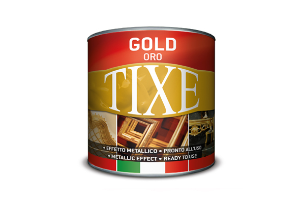 duratura-a-solvente-tixe-1 (1)
