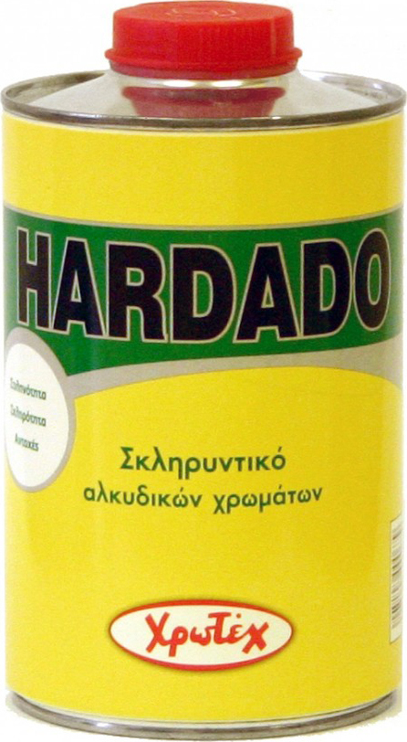 20200512120653_chrotech_skliryntis_hardado_0_75lt