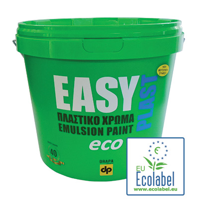 easy-plast-eco-label_drapa_product