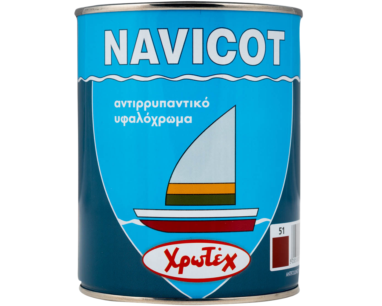 navicot_0